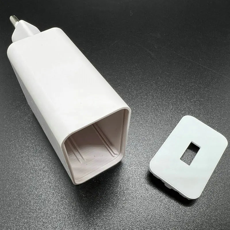 Universal Charger Plug